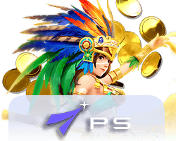 แนะนำ joker 29 รับ 100 สนุกได้ง่ายกำไรดี