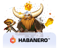 joker 2029วิธี สมัคร fhm99 กับเกมสล็อตสุดมัน